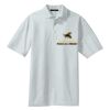 Rapid Dry Polo Thumbnail