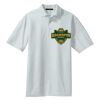 Rapid Dry Polo Thumbnail