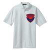 Rapid Dry Polo Thumbnail