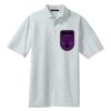 Rapid Dry Polo Thumbnail