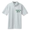 Rapid Dry Polo Thumbnail