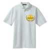 Rapid Dry Polo Thumbnail