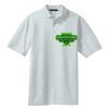 Rapid Dry Polo Thumbnail