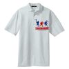 Rapid Dry Polo Thumbnail