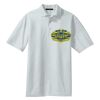 Rapid Dry Polo Thumbnail