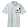 Rapid Dry Polo Thumbnail