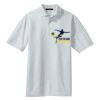 Rapid Dry Polo Thumbnail