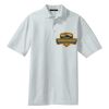 Rapid Dry Polo Thumbnail