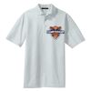 Rapid Dry Polo Thumbnail