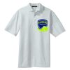 Rapid Dry Polo Thumbnail