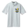 Rapid Dry Polo Thumbnail