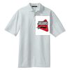 Rapid Dry Polo Thumbnail