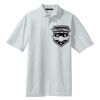 Rapid Dry Polo Thumbnail