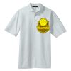 Rapid Dry Polo Thumbnail