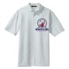 Rapid Dry Polo Thumbnail