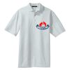 Rapid Dry Polo Thumbnail