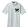 Rapid Dry Polo Thumbnail
