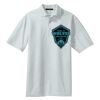 Rapid Dry Polo Thumbnail