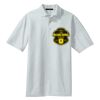 Rapid Dry Polo Thumbnail