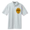 Rapid Dry Polo Thumbnail
