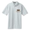 Rapid Dry Polo Thumbnail