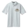 Rapid Dry Polo Thumbnail