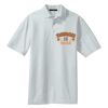 Rapid Dry Polo Thumbnail