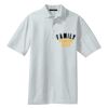 Rapid Dry Polo Thumbnail