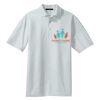 Rapid Dry Polo Thumbnail