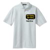 Rapid Dry Polo Thumbnail