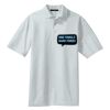 Rapid Dry Polo Thumbnail