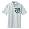 Rapid Dry Polo Thumbnail