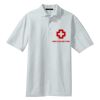 Rapid Dry Polo Thumbnail