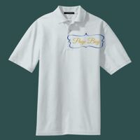 Rapid Dry Polo Thumbnail