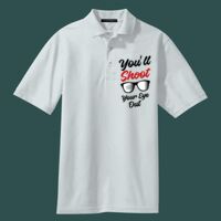 Rapid Dry Polo Thumbnail