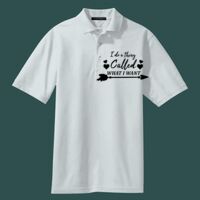 Rapid Dry Polo Thumbnail