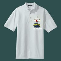 Rapid Dry Polo Thumbnail