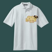Rapid Dry Polo Thumbnail