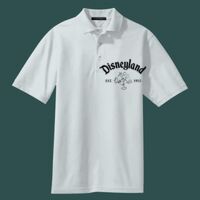 Rapid Dry Polo Thumbnail