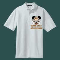 Rapid Dry Polo Thumbnail