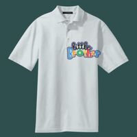 Rapid Dry Polo Thumbnail