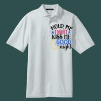Rapid Dry Polo Thumbnail