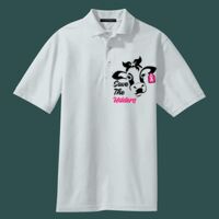 Rapid Dry Polo Thumbnail