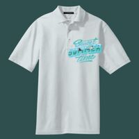 Rapid Dry Polo Thumbnail