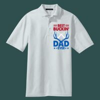 Rapid Dry Polo Thumbnail