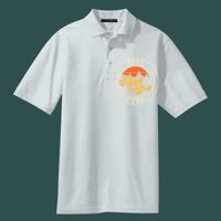 Rapid Dry Polo Thumbnail