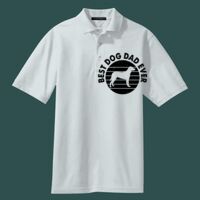 Rapid Dry Polo Thumbnail