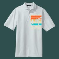 Rapid Dry Polo Thumbnail