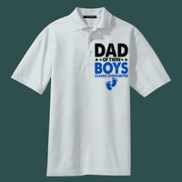 Rapid Dry Polo Thumbnail