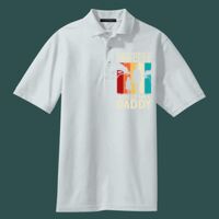 Rapid Dry Polo Thumbnail